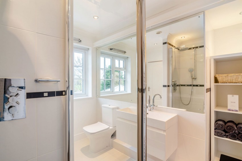 Images for Collingham, Harewood Road, LS22 