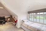 Images for Collingham, Harewood Road, LS22 