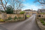 Images for Collingham, Harewood Road, LS22 