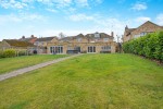 Images for Collingham, Harewood Road, LS22 