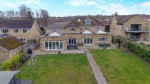 Images for Collingham, Harewood Road, LS22 