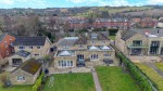Images for Collingham, Harewood Road, LS22 