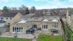 Images for Collingham, Harewood Road, LS22 