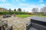 Images for Collingham, Harewood Road, LS22 