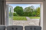 Images for Collingham, Harewood Road, LS22 