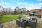 Images for Collingham, Harewood Road, LS22 