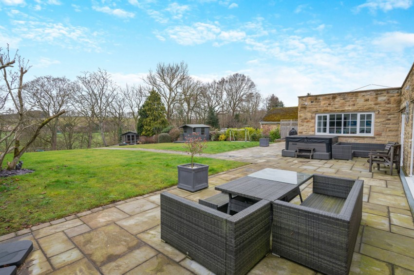 Images for Collingham, Harewood Road, LS22 