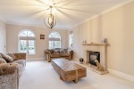 Images for Collingham, Harewood Road, LS22 