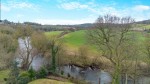 Images for Collingham, Harewood Road, LS22 