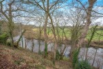 Images for Collingham, Harewood Road, LS22 