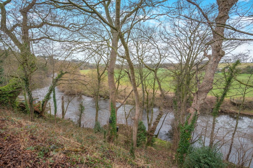 Images for Collingham, Harewood Road, LS22 