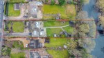 Images for Collingham, Harewood Road, LS22 
