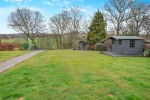 Images for Collingham, Harewood Road, LS22 