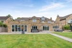 Images for Collingham, Harewood Road, LS22 