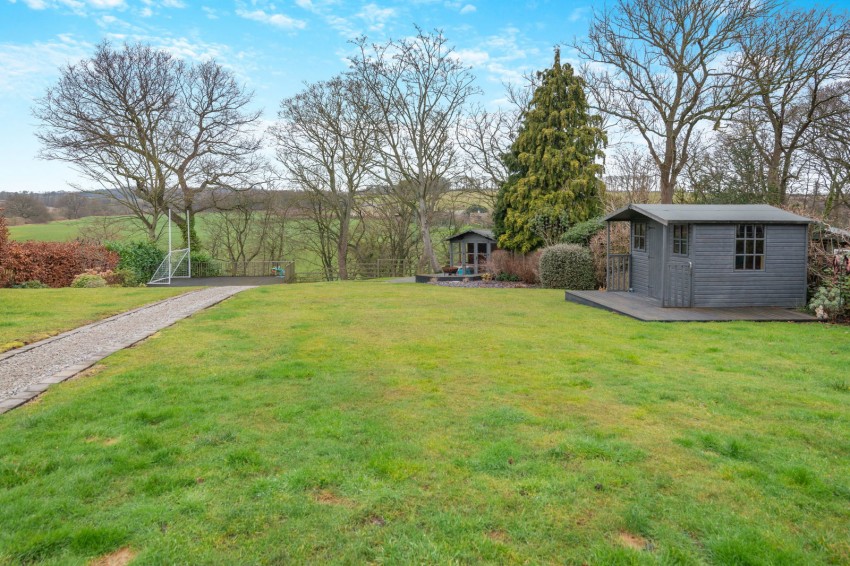 Images for Collingham, Harewood Road, LS22 