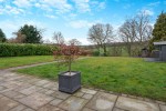 Images for Collingham, Harewood Road, LS22 