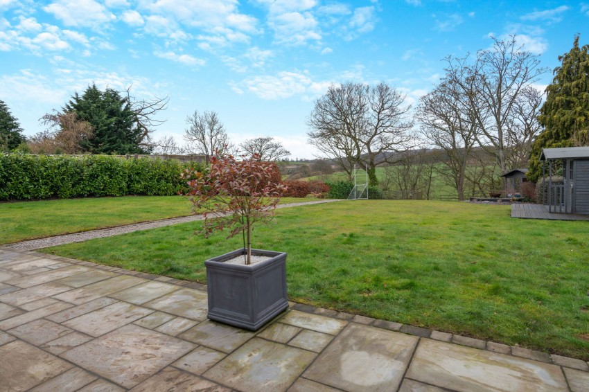 Images for Collingham, Harewood Road, LS22 