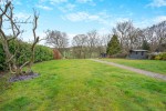 Images for Collingham, Harewood Road, LS22 