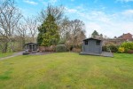 Images for Collingham, Harewood Road, LS22 