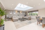Images for Collingham, Harewood Road, LS22 