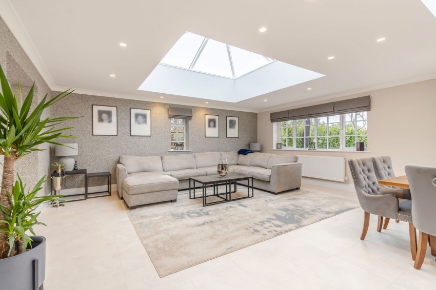 Images for Collingham, Harewood Road, LS22 