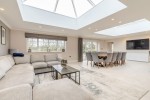Images for Collingham, Harewood Road, LS22 