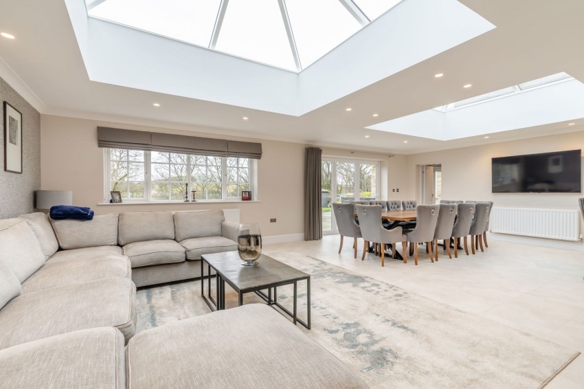 Images for Collingham, Harewood Road, LS22 