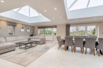 Images for Collingham, Harewood Road, LS22 