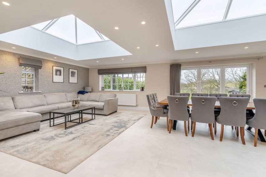 Images for Collingham, Harewood Road, LS22 