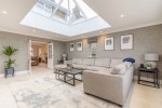 Images for Collingham, Harewood Road, LS22 