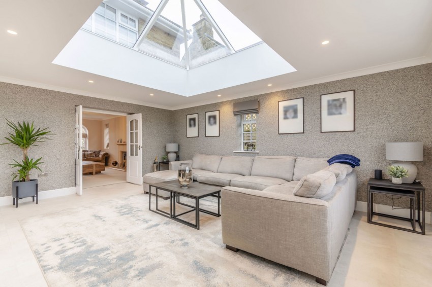 Images for Collingham, Harewood Road, LS22 