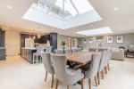 Images for Collingham, Harewood Road, LS22 