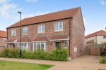 Images for Wetherby, Ezart Avenue, LS22