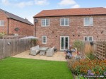 Images for Wetherby, Ezart Avenue, LS22
