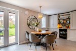 Images for Wetherby, Ezart Avenue, LS22