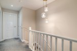 Images for Wetherby, Ezart Avenue, LS22