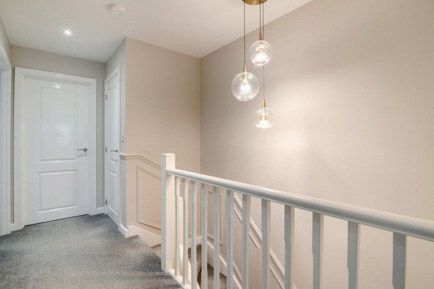 Images for Wetherby, Ezart Avenue, LS22