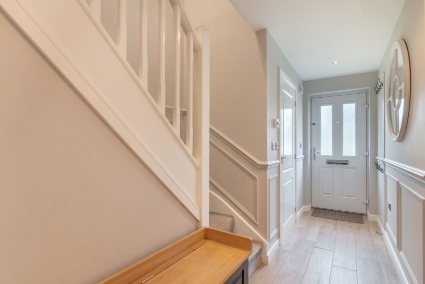 Images for Wetherby, Ezart Avenue, LS22
