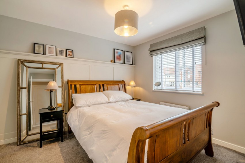 Images for Wetherby, Ezart Avenue, LS22