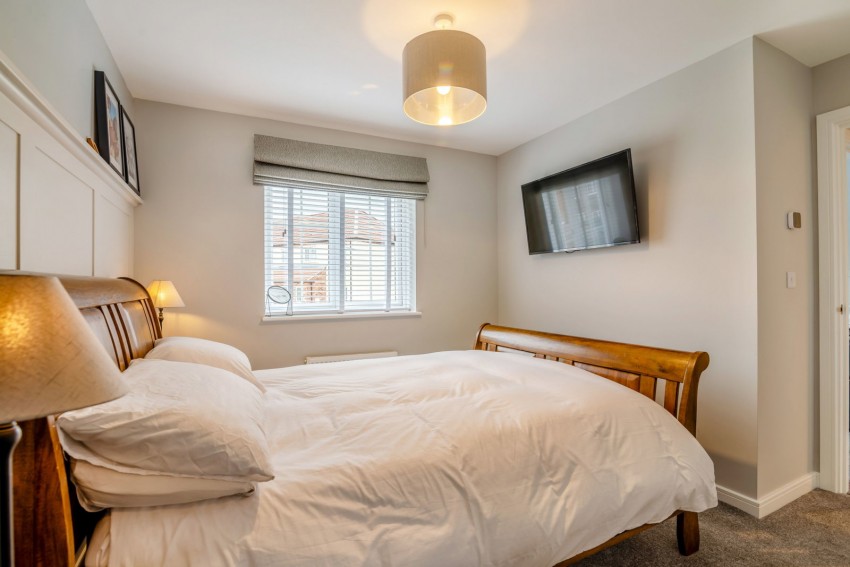 Images for Wetherby, Ezart Avenue, LS22
