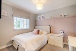 Images for Wetherby, Ezart Avenue, LS22