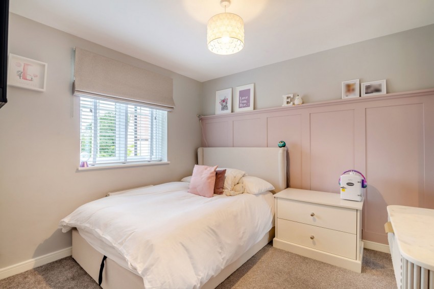 Images for Wetherby, Ezart Avenue, LS22