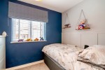Images for Wetherby, Ezart Avenue, LS22