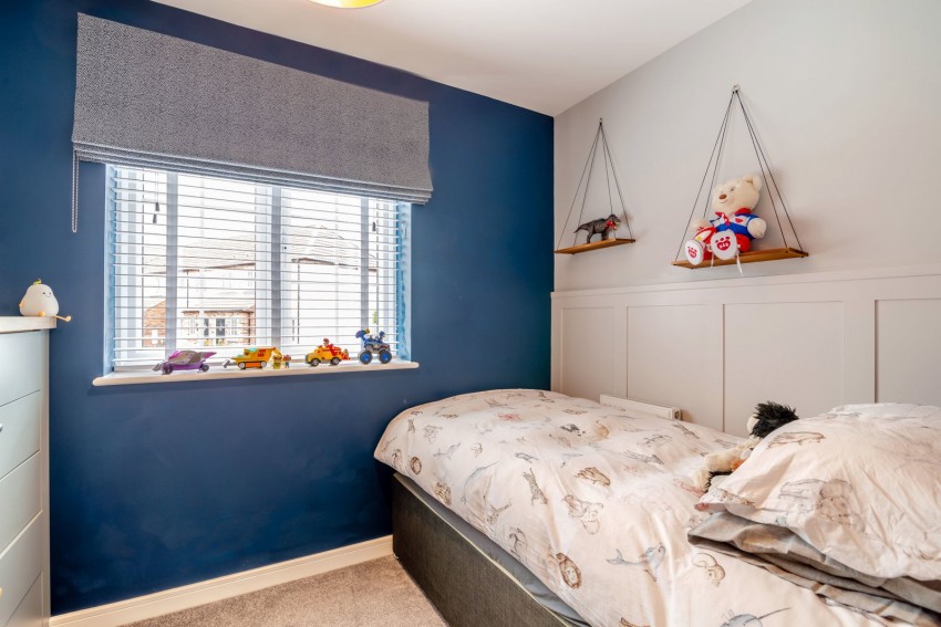 Images for Wetherby, Ezart Avenue, LS22