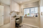 Images for Wetherby, Ezart Avenue, LS22