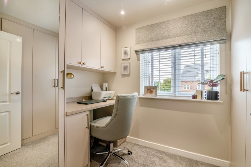Images for Wetherby, Ezart Avenue, LS22
