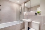 Images for Wetherby, Ezart Avenue, LS22