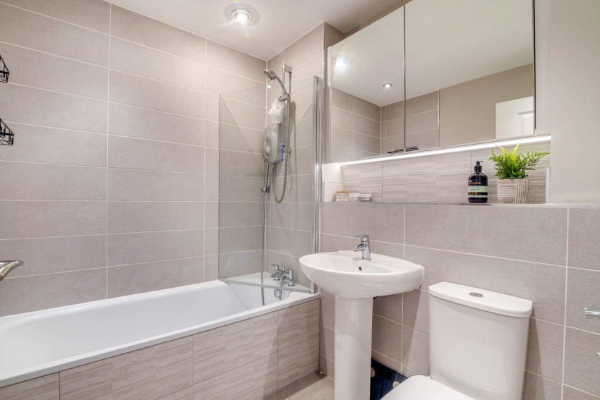 Images for Wetherby, Ezart Avenue, LS22