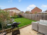 Images for Wetherby, Ezart Avenue, LS22