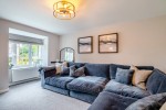 Images for Wetherby, Ezart Avenue, LS22